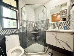 Haig Court (D15), Condominium #614166291